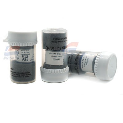 Электрохимический датчик H2S YJJ 4HS-LM AC226-800 0-100 ppm для обнаружения концентрации H2S