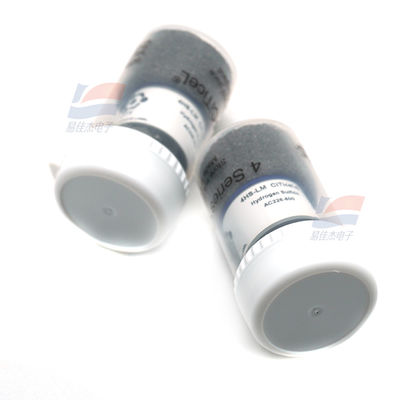 Электрохимический датчик H2S YJJ 4HS-LM AC226-800 0-100 ppm для обнаружения концентрации H2S