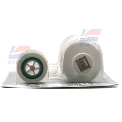 YJJ AO-09 Электрохимический датчик кислорода для мониторинга концентрации кислорода в медицинском оборудовании