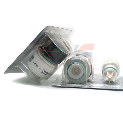 YJJ AO-09 Электрохимический датчик кислорода для мониторинга концентрации кислорода в медицинском оборудовании