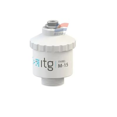 YJJ M-15 Датчик кислорода Кислородная батарея Медицинский анестетик и другие медицинские устройства