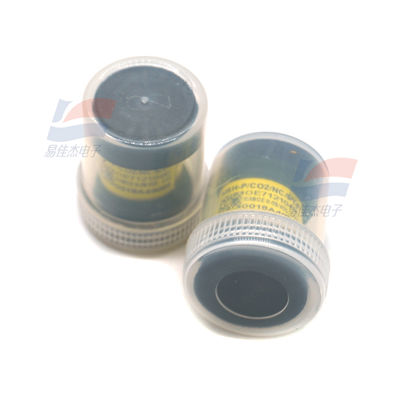 YJJ MSH-P/CO2/NC/5/V/P/F 0-5% недисперсивный инфракрасный датчик углекислого газа