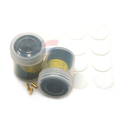 YJJ MSH-P/CO2/NC/5/V/P/F 0-5% недисперсивный инфракрасный датчик углекислого газа