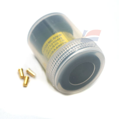 Инфракрасный датчик диоксида углерода MSH-P/CO2/NC/5N/P для обнаружения концентрации диоксида углерода