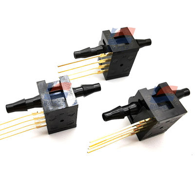 YJJ 26PCDFG2G 30 Psi микродатчик давления используется в медицинских устройствах