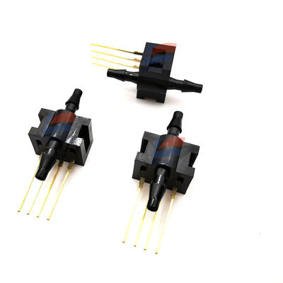 YJJ 26PCDFG2G 30 Psi микродатчик давления используется в медицинских устройствах