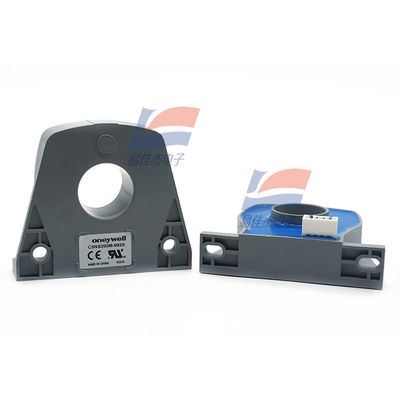 YJJ CSNS200M-002S Датчик тока с магнитной компенсацией по принципу замкнутого контура