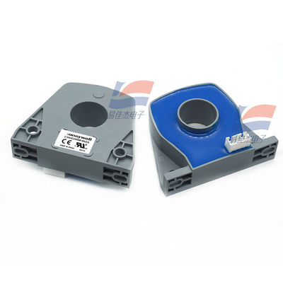 CSNS200M-002S Датчик тока Холла с замкнутым контуром для промышленного контрольного оборудования, автомобильной электроники