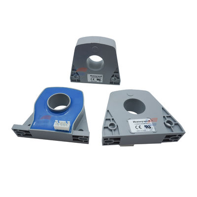 CSNS200M-002S Датчик тока Холла с замкнутым контуром для промышленного контрольного оборудования, автомобильной электроники