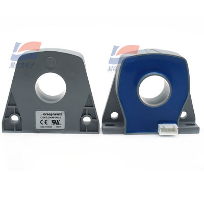 YJJ CSNS200M-002S Датчик тока с магнитной компенсацией по принципу замкнутого контура