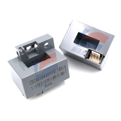 CSCA0300A000B15B01 Открытая петля датчика тока на основе эффекта Холла