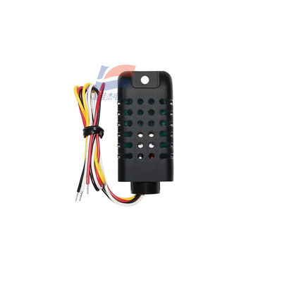 Модуль датчика влажности и температуры AM2301B. Отличная долговременная стабильность