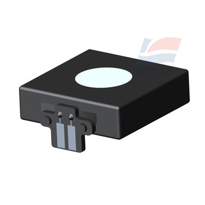 FC-H2S-100 Датчик сероводорода на основе микротопливных элементов