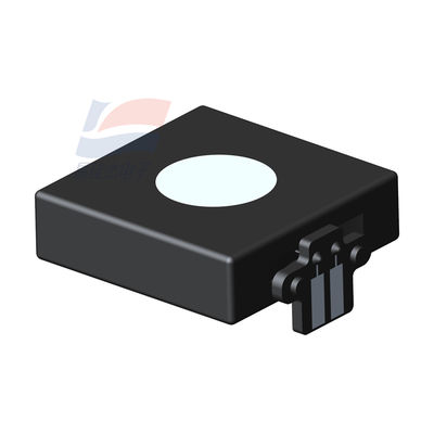 FC-H2S-100 Датчик сероводорода на основе микротопливных элементов