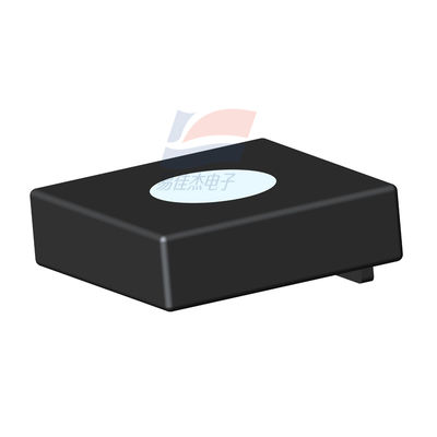 FC-H2S-100 Датчик сероводорода на основе микротопливных элементов