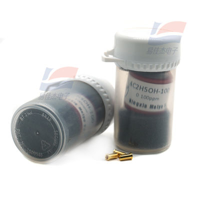 4C2H5OH-100 Elthanol Gas Sensor C2H5OH Серия 4 Электрохимический