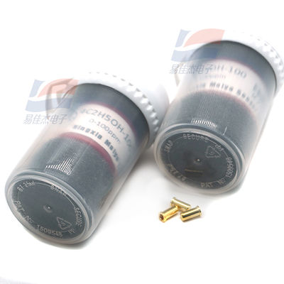 4C2H5OH-100 Elthanol Gas Sensor C2H5OH Серия 4 Электрохимический