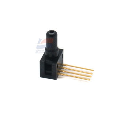 YJJ 26PCDFA6G 0-30Psi датчик давления используется в медицинском оборудовании