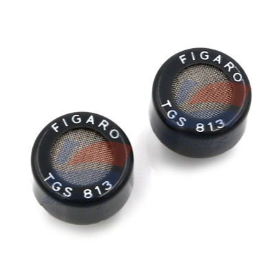 TGS813 Полупроводниковый газовый датчик для обнаружения утечек газа в быту