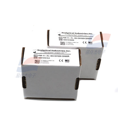 PSR-12-223 Датчик кислорода 0-10 PPM Электрохимический для использования в анализаторах