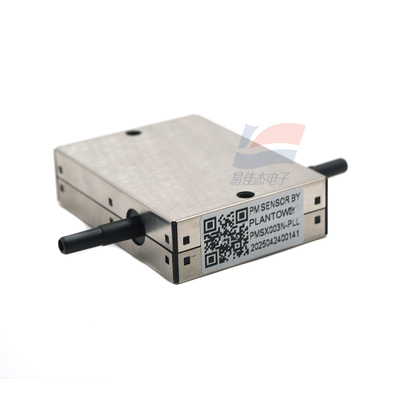 PMSX003N-PLL Датчик твердых частиц лазерный PM1.0 PM2.5