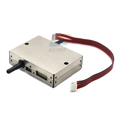 PMSX003N-PLL Датчик твердых частиц лазерный PM1.0 PM2.5
