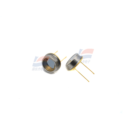 Силиконовые фотодиоды S1226-8BK S1226-8BQ Высокая надежность