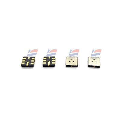 SMD1001-CH2O MEMS Formaldehyde Gas Sensor CH2O Use For Air Purifiers