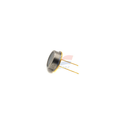 S1226-8BK Si PhotodiodeSuppressed Near IR Sensitivity UV to Visible