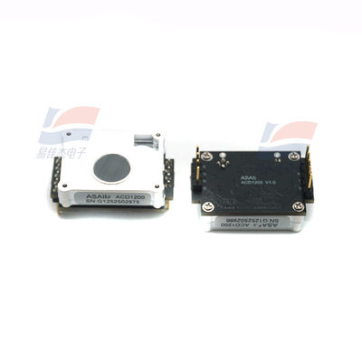 ACD1200 Инфракрасный датчик углекислого газа CO2, быстрое время отклика