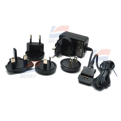 SP-MGT-P Газоанализатор Многокомпонентный Три датчика Четыре канала Малый размер