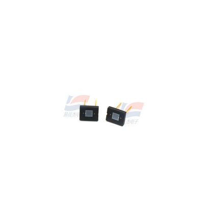 S1227-33BR Si Photodiode Sensors For UV to Visible Precision Photometry Silicon