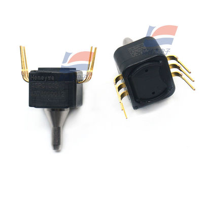 YJJ 40PC001B2A 0.97 PSI Pressure Sensor Is Used In Medical Blood Pressure Testing Equipment