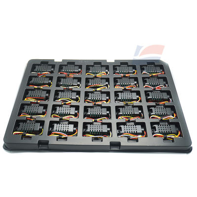 Модуль датчика влажности и температуры AM2301B. Отличная долговременная стабильность