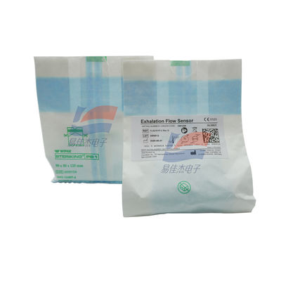 YJJ FLS2101P NEWPORT(NEWPORT)E360 Outgoing Flow Sensor