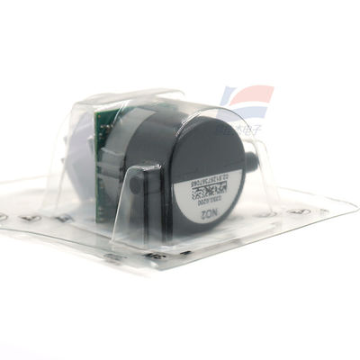 0393 0200 NO2 Gas Sensors Replacement Compatible With Testo 340 And Testo 350 Emissions Analyzers