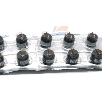 NE4-HCHO Formaldehyde Gas Sensors Electrochemical Use For Industrial