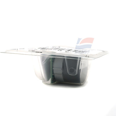 0393.0200 0393 0200 Датчик диоксида азота для измерения концентрации диоксида азота в дымовых газах