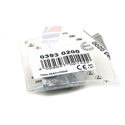 0393.0200 0393 0200 Датчик диоксида азота для измерения концентрации диоксида азота в дымовых газах