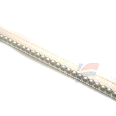 AFBR-S6EPR44352 Пироэлектрический инфракрасный датчик пламени для обнаружения пламени