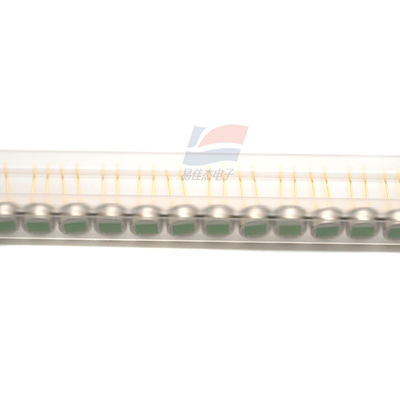 AFBR-S6EPR44352 Пироэлектрический инфракрасный датчик пламени для обнаружения пламени