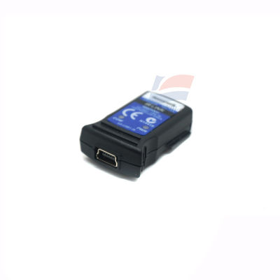 GA-USB1-IR IR Connectivity Kit Produced For Easy Tracking And Analysis Of Connected Devices