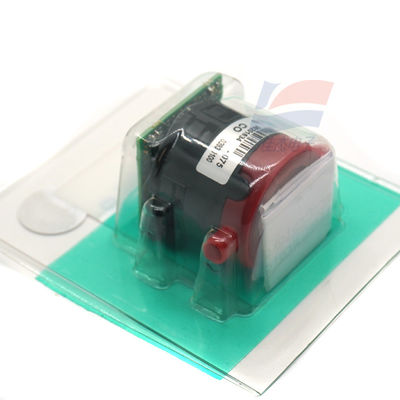 YJJ 0393 0100 Тип CO H2 компенсационный газовый датчик используется для измерения дымовых газов