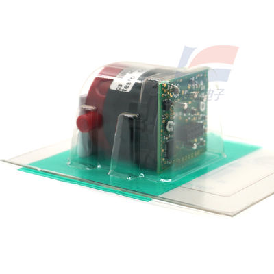 0393 0100 CO H2 cCompensated Gas Sensor Compatible With Testo 340 ONLY