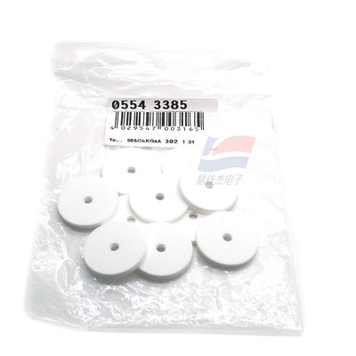 YJJ 0554 3385 Запасной фильтр частиц для модульного пробоотборника дымовых газов