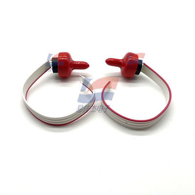 Датчик давления YJJ NPI-19A-CZ021GH используется в биомедицинских приборах с давлением 2,5 фунта на квадратный дюйм