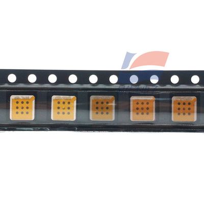 GM 702B датчика газа RL регулируемый MEMS CO для промышленных химических тревог CO