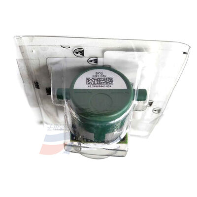 YJJ 0393 0250 Специфический датчик диоксида серы, используемый для анализаторов дымовых газов, таких как Testo340 350