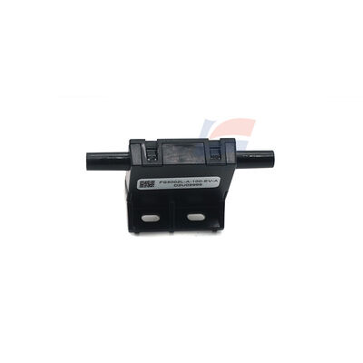 FS5002L-A-100-EV-A MF5000 серии MEMS датчик газового массового потока для электромобилей - связанные системы мониторинга промышленных процессов
