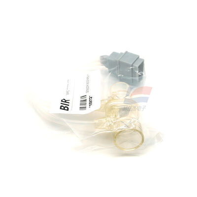 YJJ 15972 Датчик потока, используемый для мониторинга дыхательного воздушного потока, такой как Sipap VELA Etc/совместимая версия